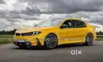 Wanted drivers with daily 1500 above