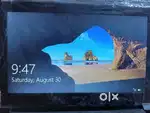Lenovo  Laptop For Sales