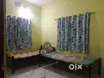 Sai Krupa Twin sharing PG Rent for Girls/Working ladies