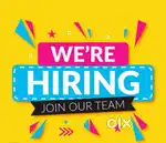 12hour only. start money making opportunity now in part time