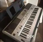 YAMAHAM i455