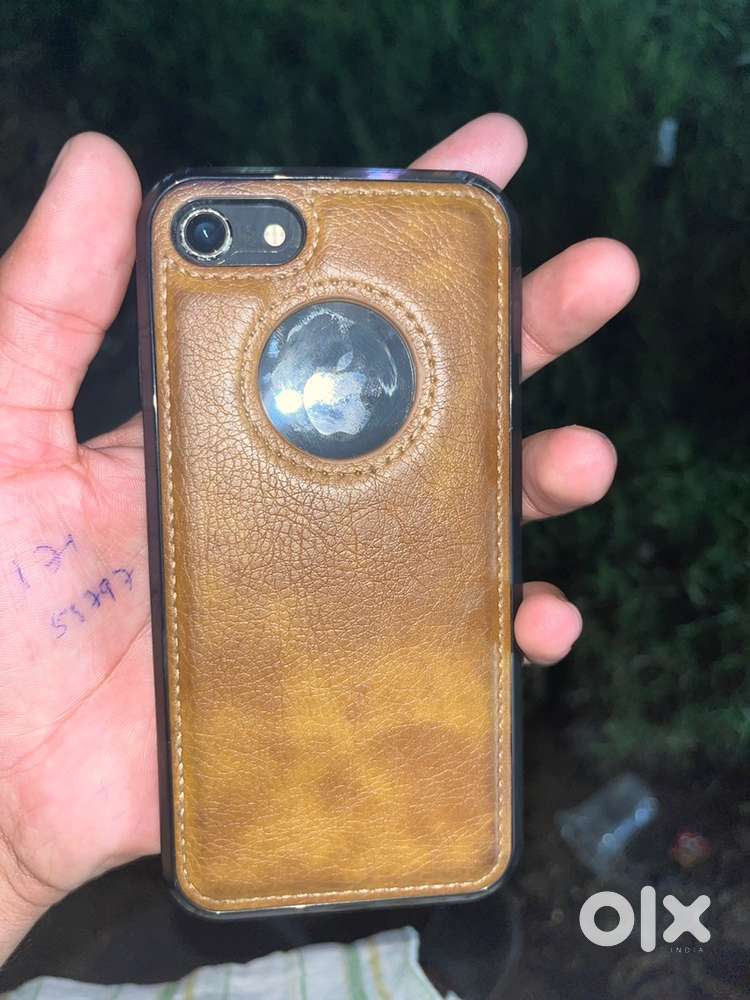 iPhone 8 argent money need