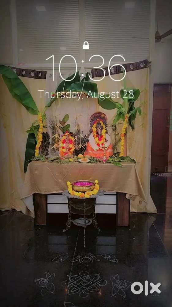 ఆఫీస్ లో పని చేయుటకు లేడీ స్టాఫ్ కావలెను