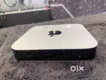 Apple Macmini 2012/i5/4GB RAM/500GB HDD/Bill & Warranty