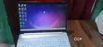 HP 15s Intel Core i3 13th Gen 1315U - (8 GB/512 GB SSD/ Windows 11