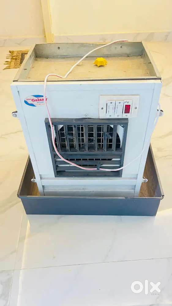 Star galaxy coolers_
Capacity 80 litres