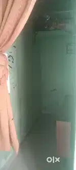 4 years house