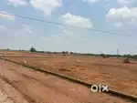 Unleash Your Vision [1200 square feet] Plots Opportunity In Thanjavur