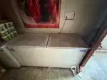 Blue star Deep Freezer 500 liter