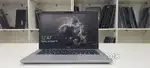 Refurbished Dell Laptop 5410 Intel Core i5-10th Gen 8GB RAM 256GB SSD