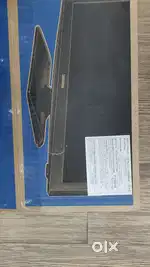 URGENT SALE: 3 New Samsung 24-inch Full HD Monitor Box Packed!
