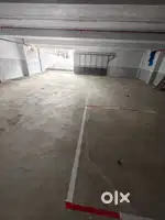 Space at palarivattom