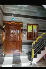 BACHELOR ROOM FOR RENT with COT&BED,WashingMachine,FAN,15L WaterHeater
