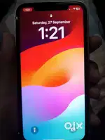 I phone xr convert in i phone 14 pro