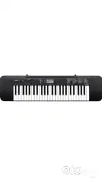 CASIO CTK-240 Digital Portable Keyboard