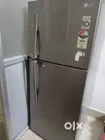 Refrigerator to Sale Urgent