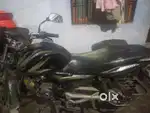 बहुत अच्छी कंडीशन है गाड़ी की।