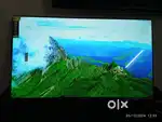 SATURDAY SPL OFFER ALL SIZES SONY LED TV AVAILABLE BEST PRICE