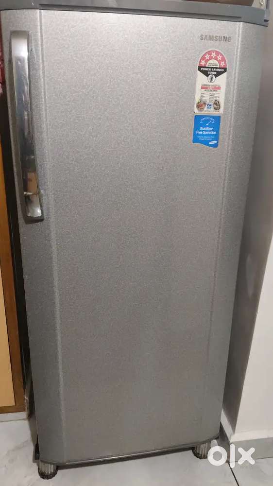 Samsung 5 Star