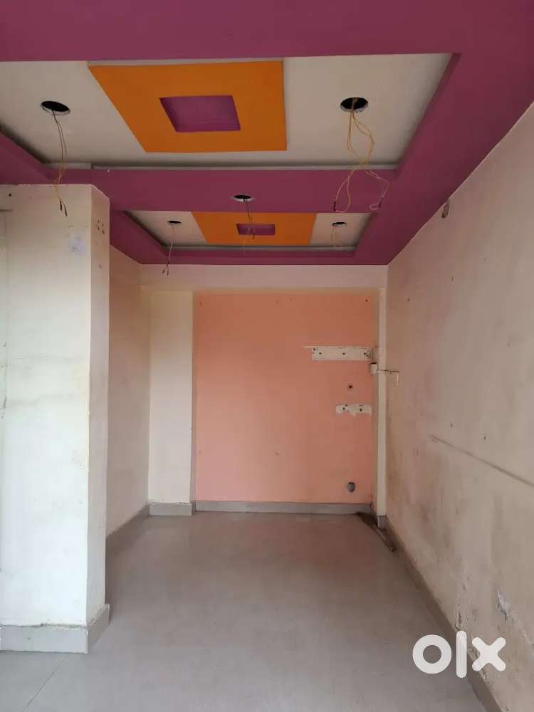 Shop on rent in ganga nagar main market road