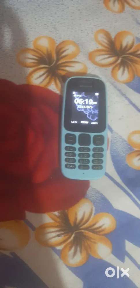 urgent sell mobile phone