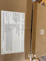Phillips air purifier 900 series