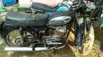 Rajdoot classic
