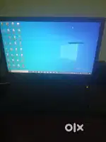 HP PC 64BIT OPERATING SYSTEMS