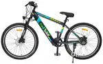 Geekay Eco bike max 1.0