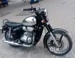 Jawa standard