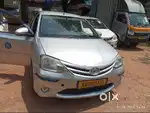 74 TOYOTA ETIOS GD 1125