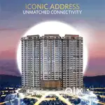 2bhk nearing possession just 1.60cr onwards with car parking chembur,