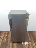 ₹ multiple brand's used second hand fridges