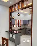10 Marla Independent Sector 40 Chandigarh.