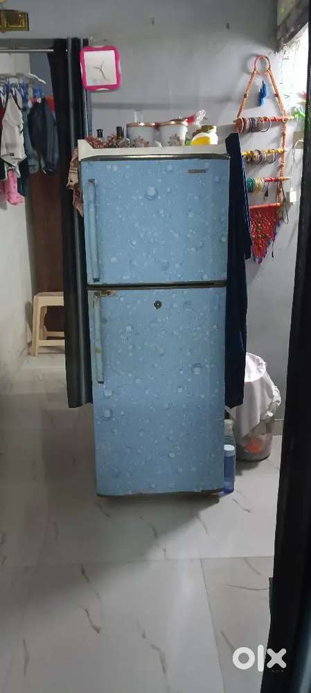 Fridge for sell