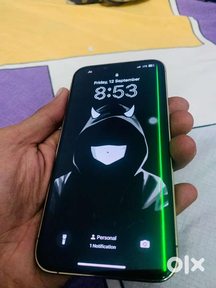  iphone 13 pro 128 gb for sale only genuine buyer message kre