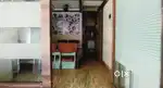 TIRUPATI NGR POSS AREA SHOP FOR SALE 350'FT NEAR BY VIJAY SALES VIRAR