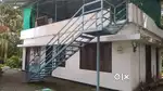 House for rent at valayanchirangara
