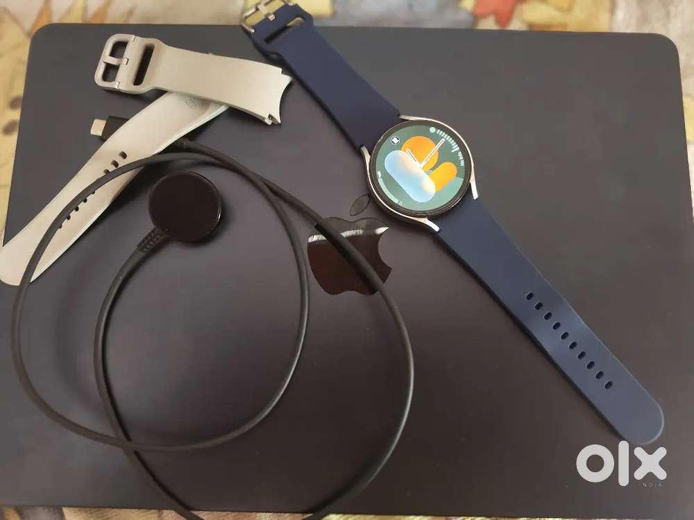 Samsung galaxy watch 6LTE