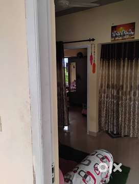 single room or Twin Sharing Room for rent in Edappally working womens