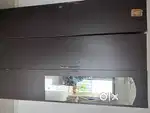 Durable Wardrobe