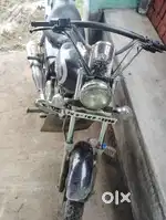 Madhukar pur