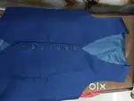 Coat Jacket (Raymond)