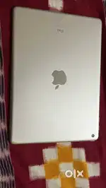 iPad (only Wifi)  Genuine product