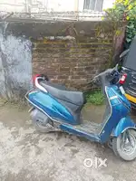 urgent sale