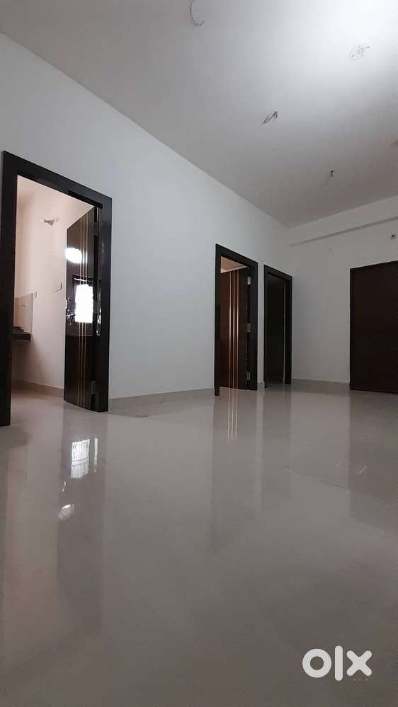 2 BHK FLAT PARSA BAZAR STATION, CHANAKYA COLONY NATHUPUR NAHAR ROAD