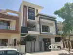 Rent house no 8359 first floor