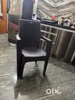 Chair for adult