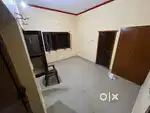 Only for family