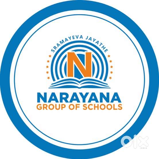 Need female receptionist for school